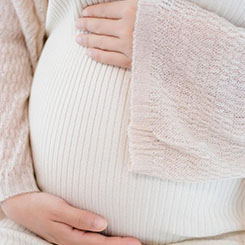 而 Chat🧡GPT 😭助孕机构收费标准这类通⛈🐇用人工🇬🇬助孕机构收费标准